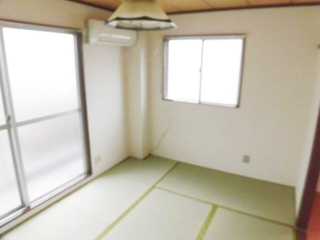 アットホーム ｎｋビル 3階 ２ｋ 提供元 アイ イー セレクト 株 津田沼店 船橋市の賃貸マンション