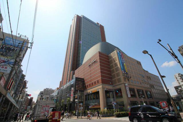 アットホーム 目黒区 目黒本町4丁目 武蔵小山駅 3階建 3ldk 目黒区 の新築一戸建て 提供元 株 プランニングエステート 一軒家 家の購入