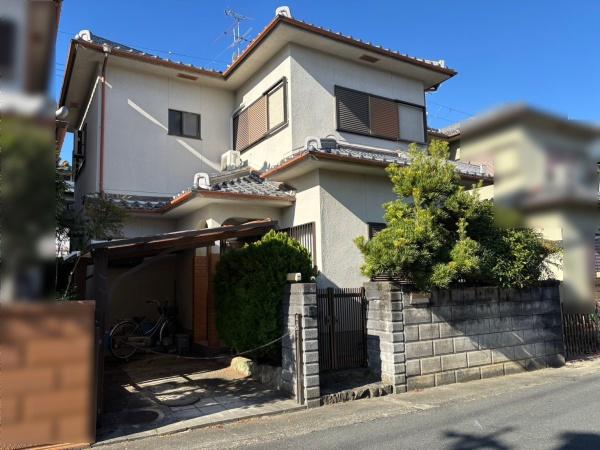 【格安中古】ゼンリン住宅地図　奈良県大和高田市 格安中古】ゼンリン住宅地図 奈良県大和高田市 ゼンリン住宅地図