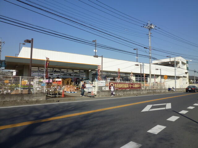 アットホーム 朝霞市 幸町２丁目 朝霞駅 3階 提供元 株 タウンハウジング 志木店 朝霞市の賃貸マンション