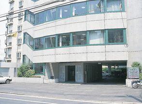 アットホーム 川口市 川口2丁目 川口駅 2階 1k 提供元 リブマックス大宮店 株 リブマックスリーシング 川口 市の賃貸マンション 1030196755