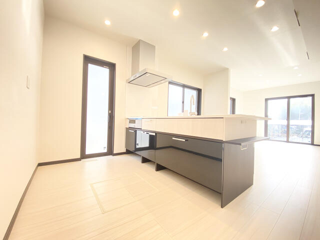 アットホーム】浜松市中央区 和合町 2階建 3SLDK