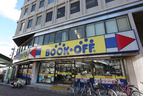 アットホーム 名古屋市中区 古渡町 東別院駅 2階 １ｋ 提供元 株 シティホーム 金山センター 名古屋 市中区の賃貸マンション