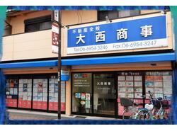 写真：