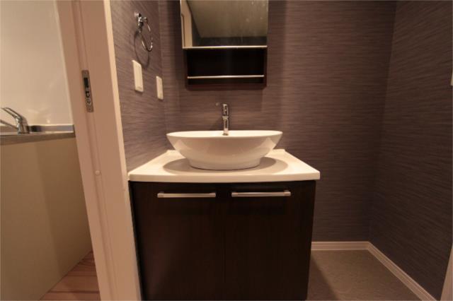 アットホーム 名古屋市瑞穂区 田光町３丁目 瑞穂運動場西駅 2階 １ｋ 提供元 株 エムホーム 名古屋市瑞穂区の賃貸 アパート