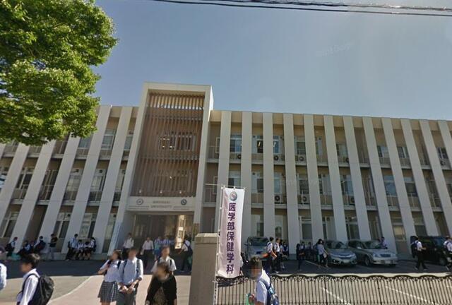 アットホーム 弘前市 大字紙漉町 弘前駅 103号室 １ｄｋ 提供元 おさむ不動産 弘前市の賃貸アパート