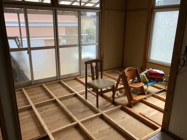 Iwa, Manazuru-cho, Ashigarashimo-gun (near Manazuru Station) - Residential land &mdash; photo 6