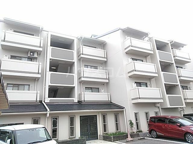 箕面市でペット可 ペット相談可の賃貸物件一覧 アットホーム 賃貸マンション アパート 貸家