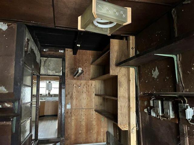 Osaka City, Nishiyodogawa Ward, Hanakawa 2-chome (Tsukamoto Station) 2-story building, 4K &mdash; photo 8