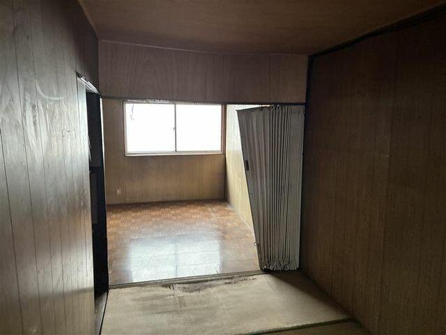 Osaka City, Nishiyodogawa Ward, Hanakawa 2-chome (Tsukamoto Station) 2-story building, 4K &mdash; photo 7