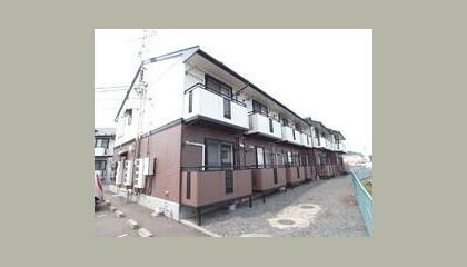 アットホーム 八戸市の賃貸物件 賃貸マンション アパート 賃貸住宅情報やお部屋探し アットホーム 八戸市の賃貸物件 賃貸マンション アパート 賃貸住宅情報やお部屋探し