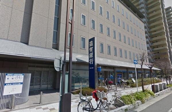 クレヴィア草津 4階 ２ｓｌｄｋ 草津市の中古マンション アットホーム マンション購入の情報