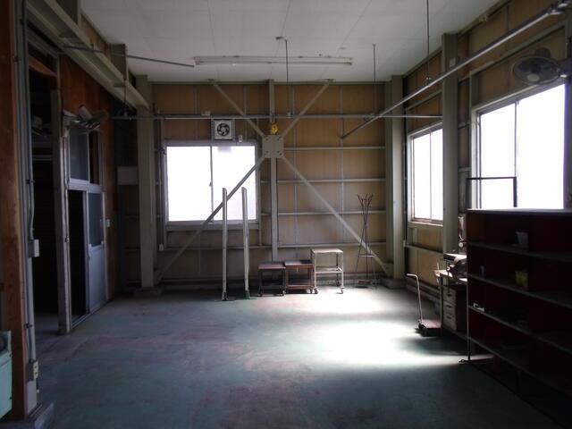 新潟県 南蒲原郡田上町 大字川船河 羽生田駅 の売りビル 一括マンション その他 賃貸 不動産情報はアットホーム