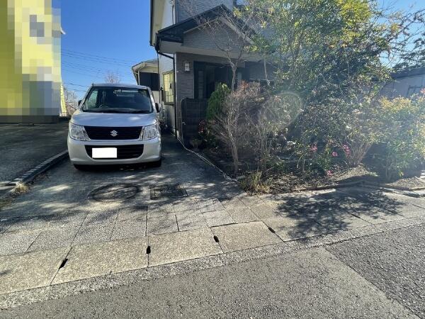 アットホーム 厚木市 森の里４丁目 愛甲石田駅 2階建 ５ｌｄｋ 厚木市の中古一戸建て 提供元 住友不動産販売 株 新百合ヶ丘営業センター 一軒家 家の購入