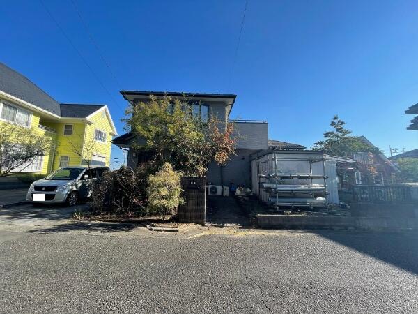 アットホーム 厚木市 森の里４丁目 愛甲石田駅 2階建 ５ｌｄｋ 厚木市の中古一戸建て 提供元 住友不動産販売 株 新百合ヶ丘営業センター 一軒家 家の購入