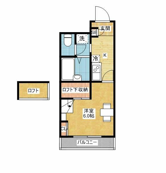 アットホーム レオパレスflat新栄 5階 1k 提供元 エイシン 株 my賃貸 栄店 名古屋市中区の賃貸アパート アットホーム レオパレスflat新栄 5階 1k 提供元 エイシン 株 my賃貸 栄店 名古屋市中区の賃貸アパート