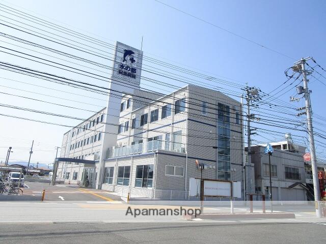 アットホーム ツインハイツ ４０１ ３ｄｋ 提供元 アパマンショップ徳島藍住店 株式会社 東京不動産 徳島市の賃貸マンション