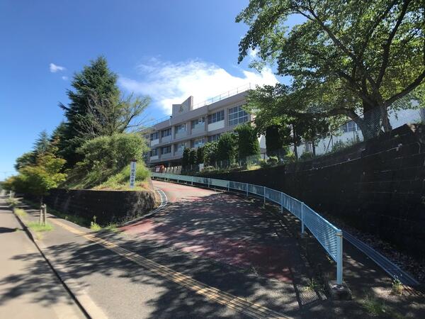 アットホーム 仙台市泉区 将監１丁目 泉中央駅 2階建 ４ｌｄｋ 1030585636 仙台市泉区の新築一戸建て 提供元 三井のリハウス泉中央 センター 三井不動産リアルティ東北 株 一軒家 家の購入