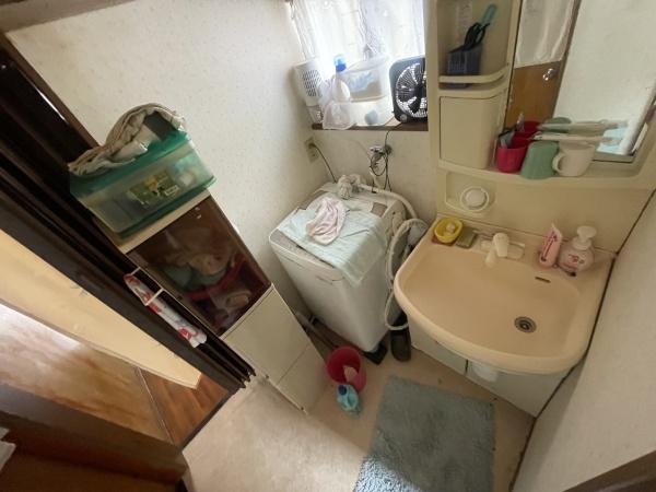 7-chome, Shirakawadai, Suma-ku, Kobe City (near Myodani Station) 2-story building, 5DK &mdash; photo 7