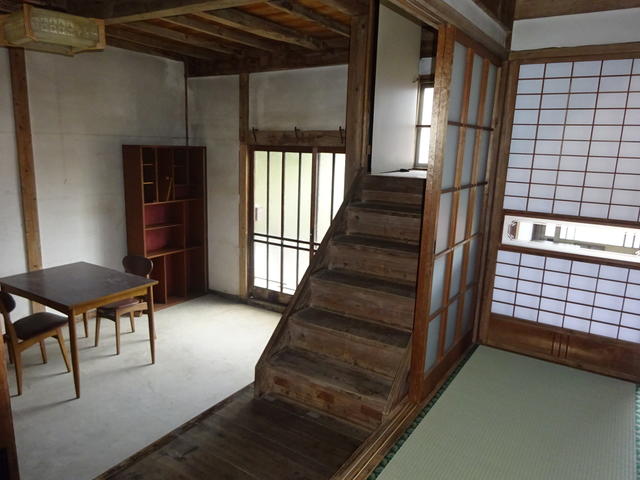 古 民家 賃貸 古民家を借りて住む 家賃一万円の田舎暮らし古民家物件 Documents Openideo Com 古 民家 賃貸 古民家を借りて住む 家賃一万円の田舎暮らし古民家物件 Documents Openideo Com