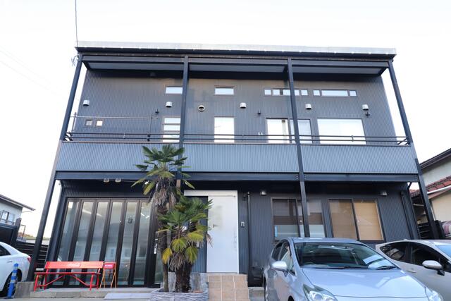 Cheap house for sale in Tomiya, Miyagi