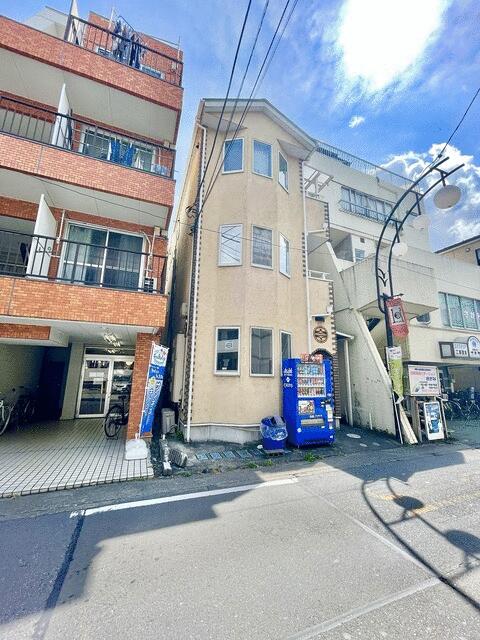 アットホーム 東林間駅でdiy可の賃貸物件一覧 神奈川県 賃貸マンション アパート 貸家