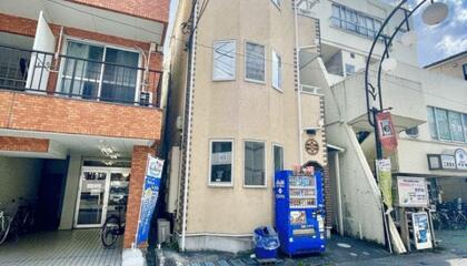 アットホーム 東林間駅でdiy可の賃貸物件一覧 神奈川県 賃貸マンション アパート 貸家 アットホーム 東林間駅でdiy可の賃貸物件一覧 神奈川県 賃貸マンション アパート 貸家