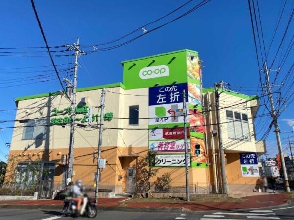 アットホーム さいたま市西区 大字指扇 西大宮駅 住宅用地 さいたま市西区の土地 売地 宅地 分譲地など土地の購入情報