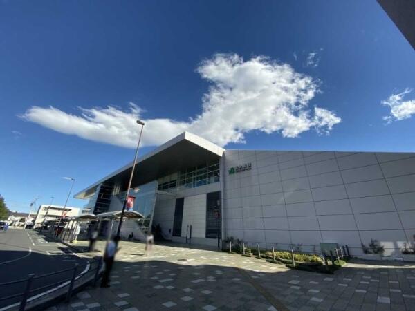 アットホーム さいたま市西区 大字指扇 西大宮駅 住宅用地 さいたま市西区の土地 売地 宅地 分譲地など土地の購入情報 アットホーム さいたま市西区 大字指扇 西大宮駅 住宅用地 さいたま市西区の土地 売地 宅地 分譲地など土地の購入情報
