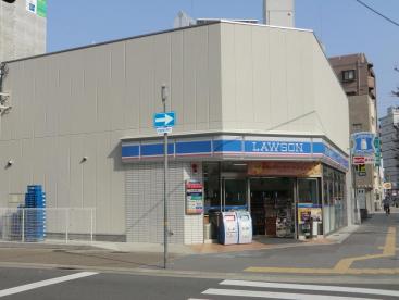 アットホーム 神戸市中央区 相生町４丁目 神戸駅 3階 １ｋ 提供元 ピタットハウス元町店 株 ライブデザイン兵庫 神戸 市中央区の賃貸マンション