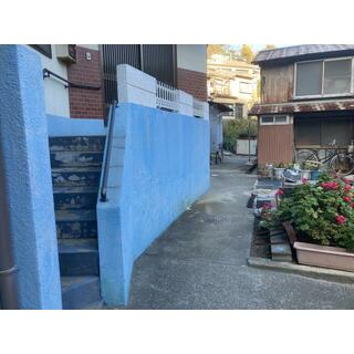 townhouse 姫路市家島町真浦