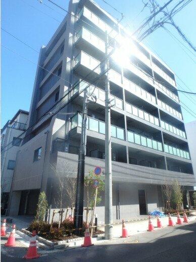 アットホーム 東京メトロ半蔵門線のルーフバルコニー付き賃貸物件一覧 東京都 賃貸マンション アパート 貸家