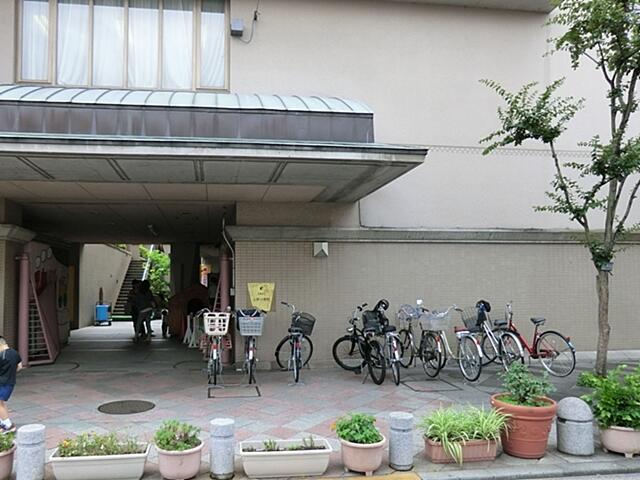 アットホーム コスモ上野パークサイドシティ 上野ｓｅｌｅｃｔｉｏｎ 3階 ３ｌｄｋ 台東区の中古マンション マンション購入の情報