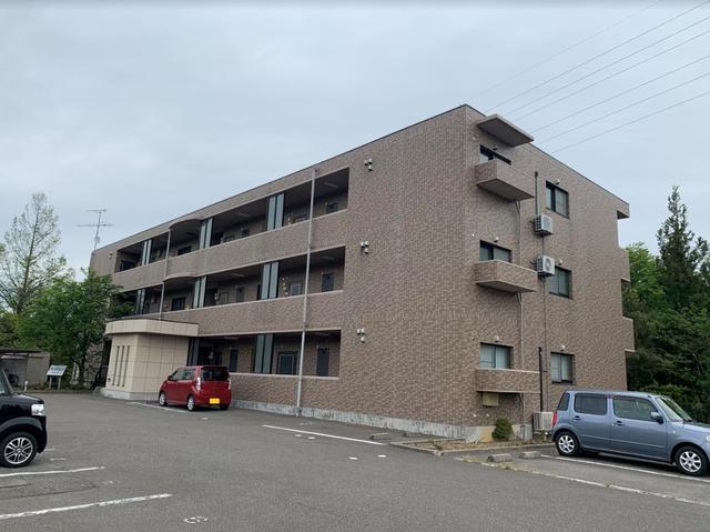新潟県 柏崎市 西山町鬼王 礼拝駅 の売りビル 一括マンション その他 賃貸 不動産情報はアットホーム 新潟県 柏崎市 西山町鬼王 礼拝駅 の売りビル 一括マンション その他 賃貸 不動産情報はアットホーム