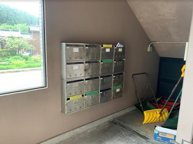 新潟県 柏崎市 西山町鬼王 礼拝駅 の売りビル 一括マンション その他 賃貸 不動産情報はアットホーム