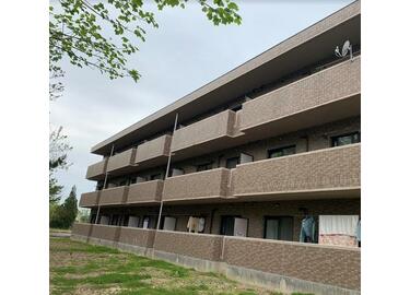 アットホーム 柏崎市西山町鬼王 キングパレス 提供元 株 リップス 柏崎市の売りその他