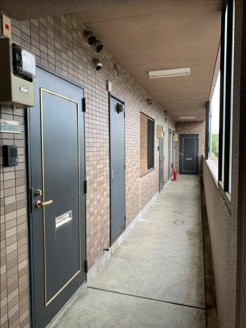 新潟県 柏崎市 西山町鬼王 礼拝駅 の売りビル 一括マンション その他 賃貸 不動産情報はアットホーム 新潟県 柏崎市 西山町鬼王 礼拝駅 の売りビル 一括マンション その他 賃貸 不動産情報はアットホーム