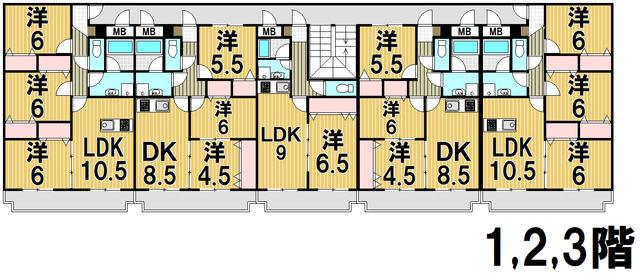 新潟県 柏崎市 西山町鬼王 礼拝駅 の売りビル 一括マンション その他 賃貸 不動産情報はアットホーム