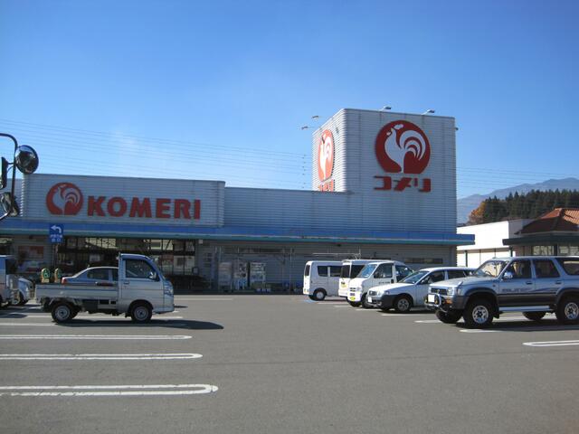 長野県 上伊那郡箕輪町 大字中箕輪 伊那松島駅 の貸しビル 倉庫 その他 賃貸 不動産情報はアットホーム