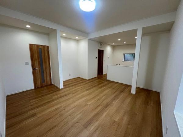 Cheap house for sale in Shichigahama, Miyagi