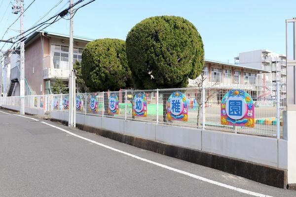 アットホーム 静岡市葵区 瀬名２丁目 静岡駅 住宅用地 静岡市葵区の土地 売地 宅地 分譲地など土地の購入情報