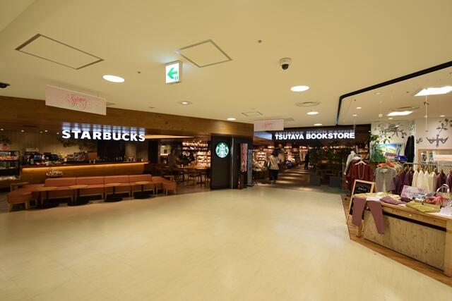 神奈川県 横浜市瀬谷区 三ツ境 三ツ境駅 の貸し店舗 賃貸 不動産情報はアットホーム