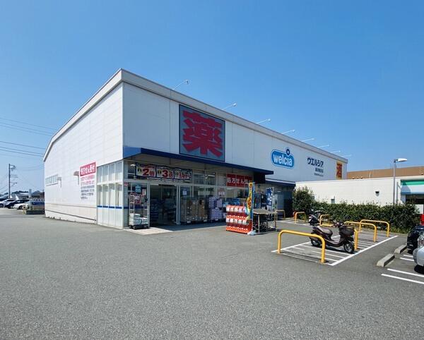 アットホーム 藤沢市 柄沢 藤沢駅 2階建 3ldk 藤沢市の新築一戸建て 提供元 センチュリー21仲介プラザ 株式会社 一軒家 家の購入 アットホーム 藤沢市 柄沢 藤沢駅 2階建 3ldk 藤沢市の新築一戸建て 提供元 センチュリー21仲介プラザ 株式会社 一軒家 家の購入