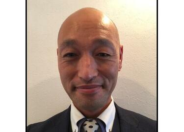 佐藤裕司 8rGa4wPpYuAZ3wC9GY5KpA==?width