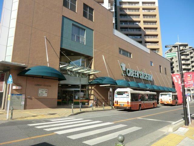 アットホーム さいたま市浦和区 北浦和３丁目 北浦和駅 ０１０３０ １ｋ 提供元 ハウスコム 株 浦和店 さいたま市浦和 区の賃貸アパート