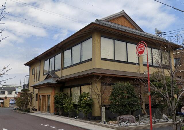 東京都 葛飾区 東新小岩4丁目 新小岩駅 の月極駐車場 賃貸駐車場 賃貸 不動産情報はアットホーム 東京都 葛飾区 東新小岩4丁目 新小岩駅 の月極駐車場 賃貸駐車場 賃貸 不動産情報はアットホーム