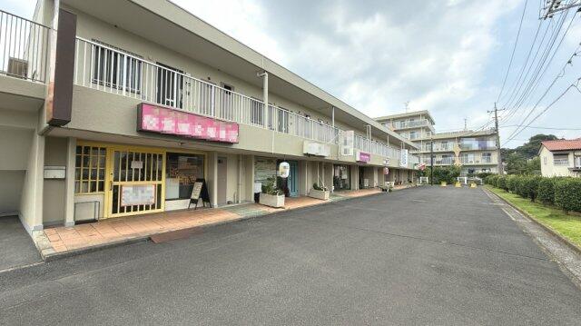 アットホーム】東武伊勢崎線の売店舗物件情報 - 埼玉県｜事業用の