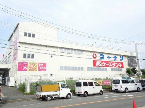 大阪府 箕面市 今宮４丁目 北千里駅 の貸し店舗 賃貸 不動産情報はアットホーム