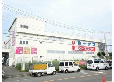 アットホーム 箕面市 船場東１丁目 千里中央駅 の貸店舗 事務所 提供元 富士ホームサービス 株 箕面支店 箕面市の貸店舗