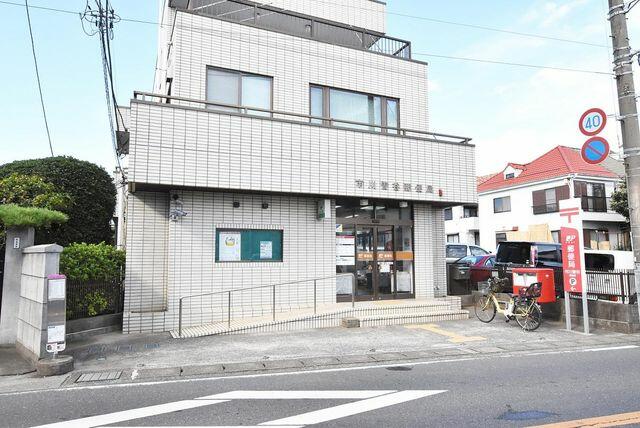 アットホーム 市川市 曽谷1丁目 本八幡駅 2階建 4sldk 市川市 の新築一戸建て 提供元 株 優和住宅 一軒家 家の購入 アットホーム 市川市 曽谷1丁目 本八幡駅 2階建 4sldk 市川市 の新築一戸建て 提供元 株 優和住宅 一軒家 家の購入